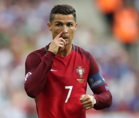 2026世界杯官网-韩国新锐迎考验，赛前动态与比赛走势前瞻
