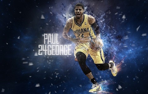 世界杯买球入口-冰雪赛场热度攀升，挪威队半决赛走势成焦点