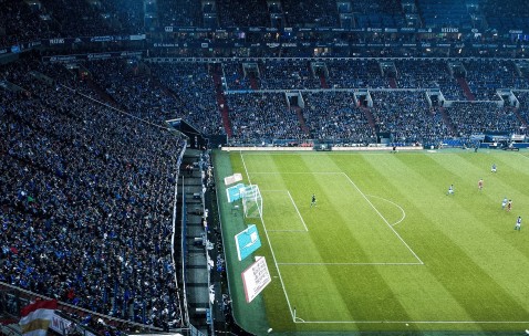2026世界杯-沙特三中卫体系磨合提速，窗口期小组赛看点激增